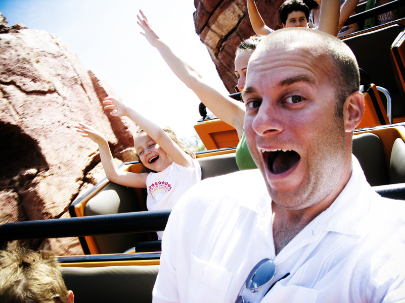 disney10-copy.jpg
