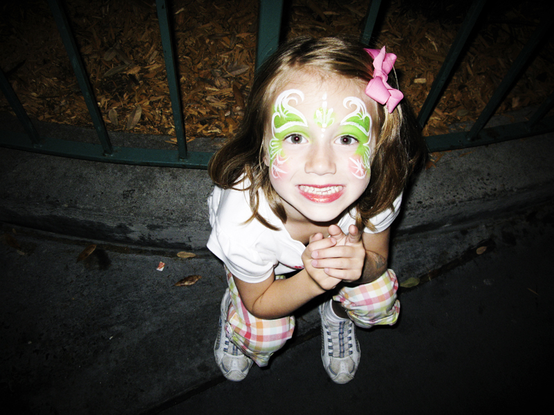 disney14-copy.jpg