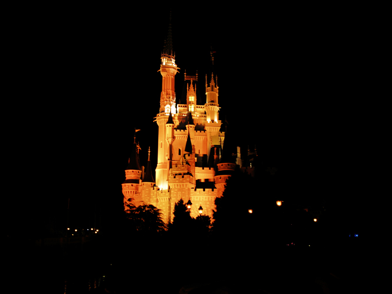 disney16-copy.jpg