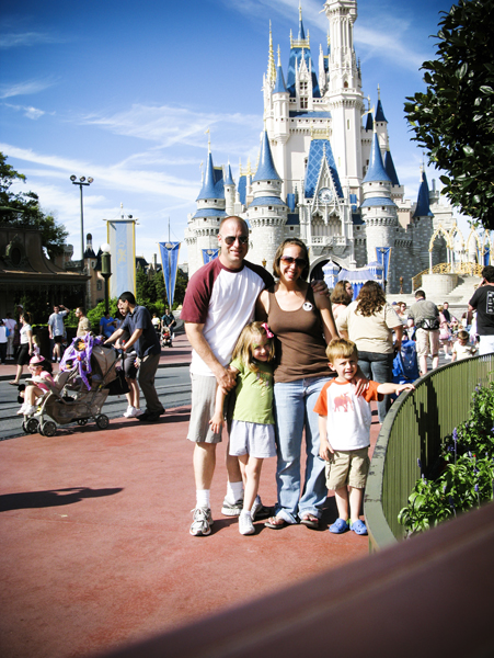 disney17-copy.jpg