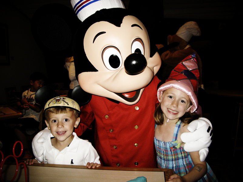 disney3-copy.jpg