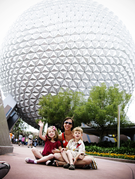 disney4-copy.jpg