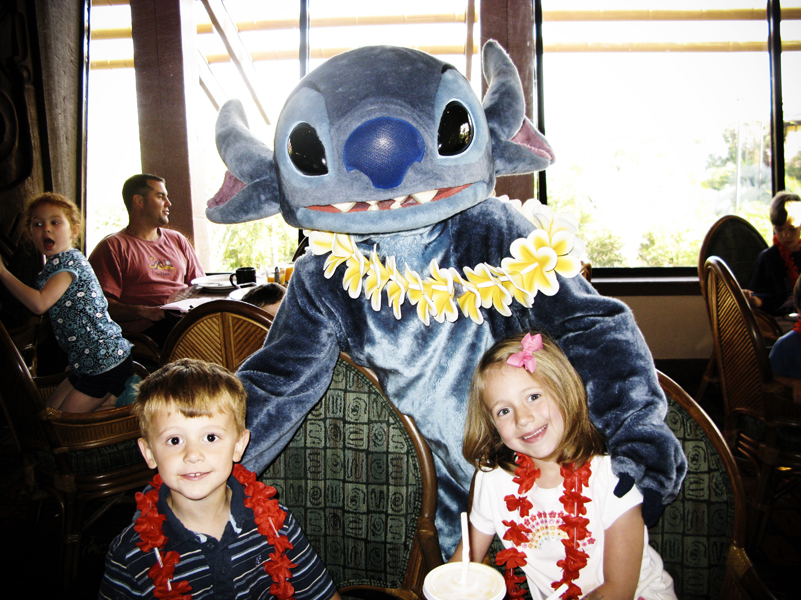 disney7-copy.jpg