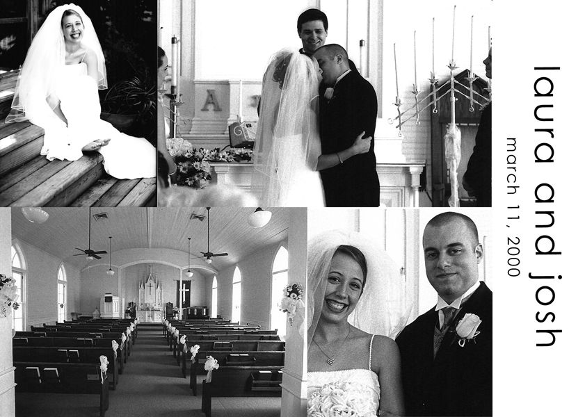lauraandjoshwedding.jpg