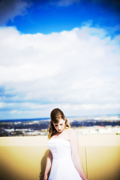 allison007.jpg