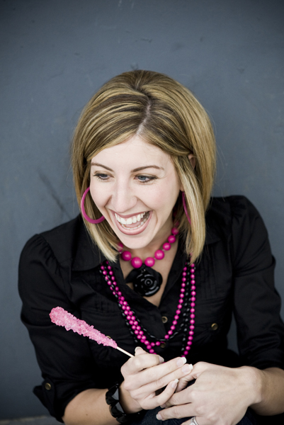 holley5.jpg