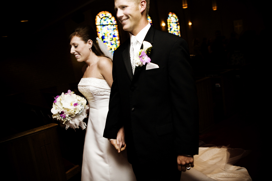 nickallison206-copy.jpg