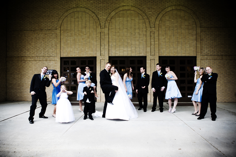 nickallison267-copy.jpg
