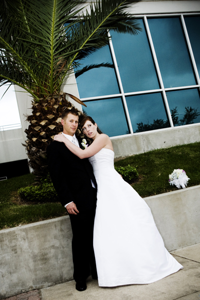 nickallison310-copy.jpg