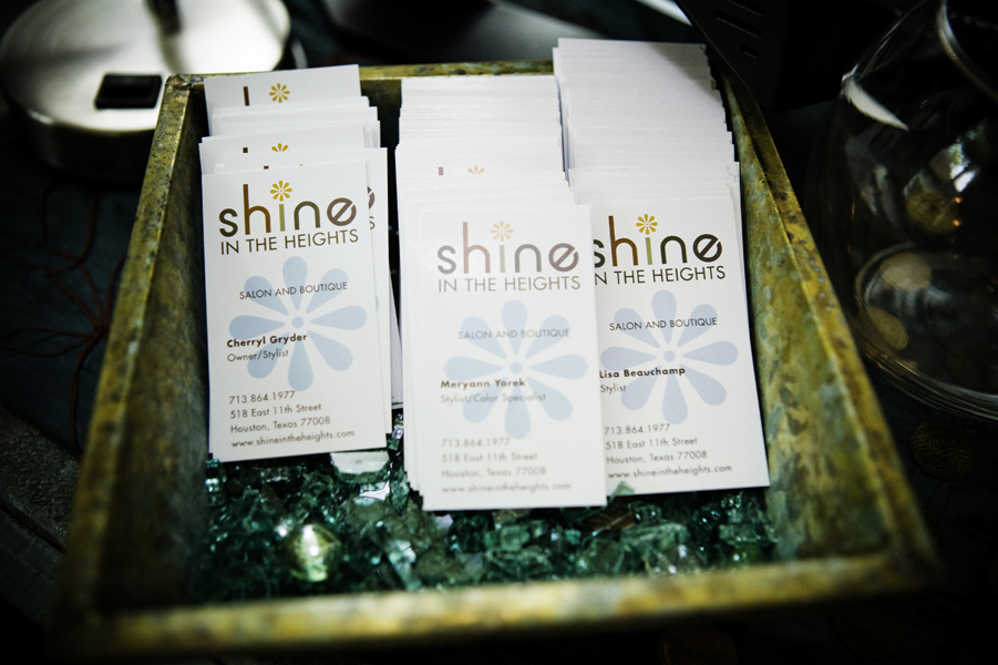 shine0071.jpg