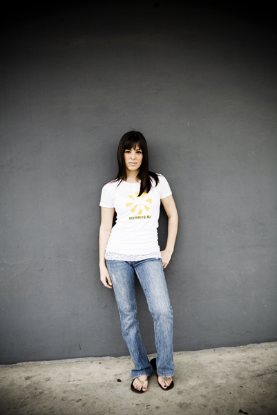shine037.jpg