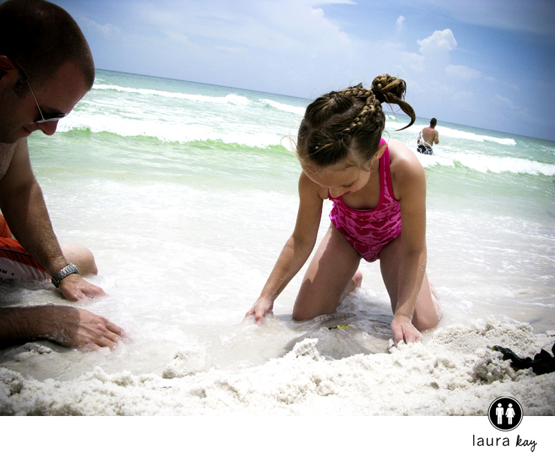 beach001.jpg
