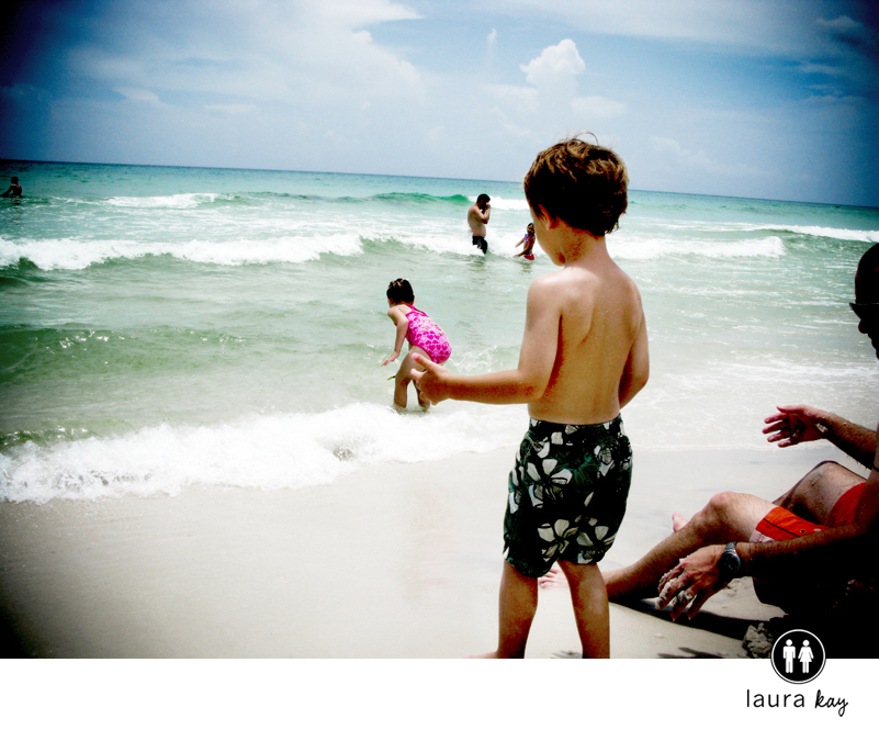 beach002.jpg