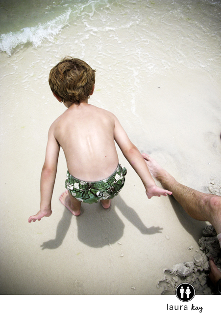 beach003.jpg
