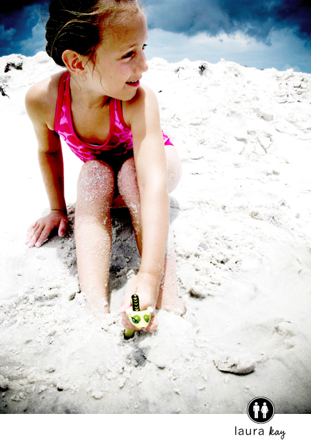 beach004.jpg