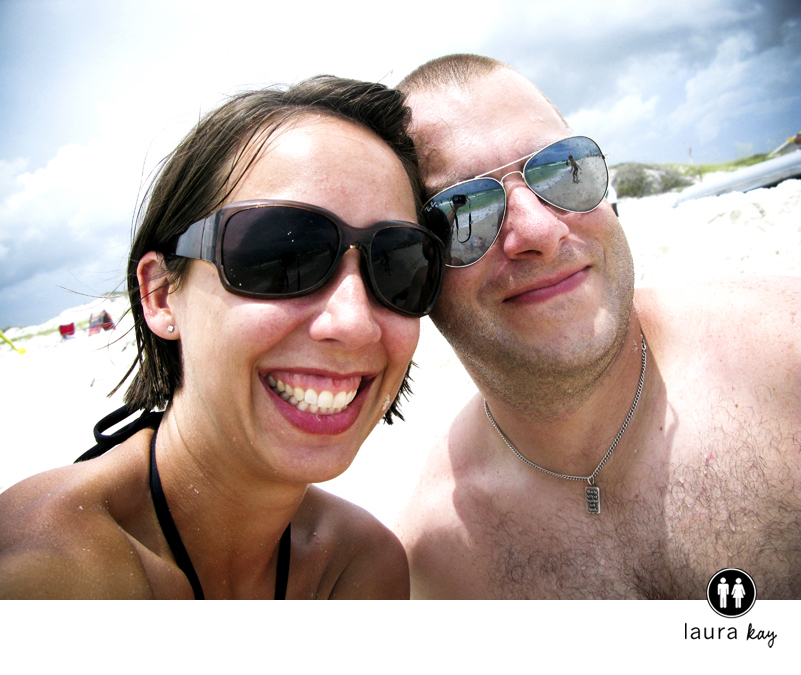 beach005.jpg