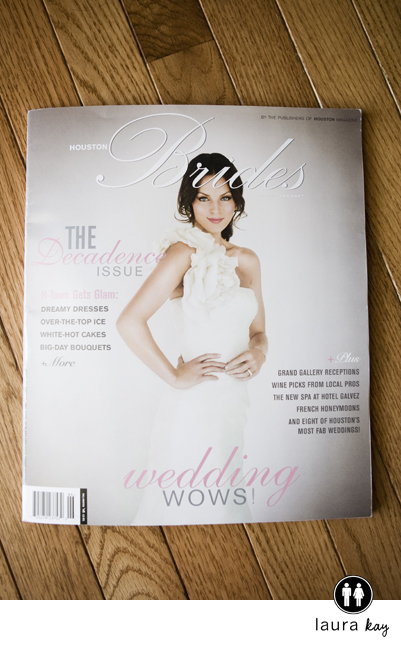 brideshouston-1.jpg