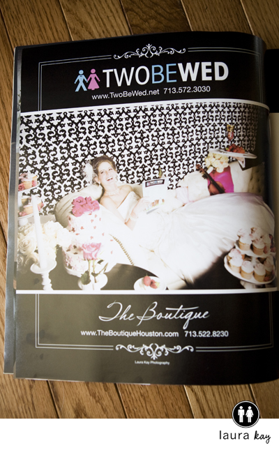 brideshouston-3.jpg