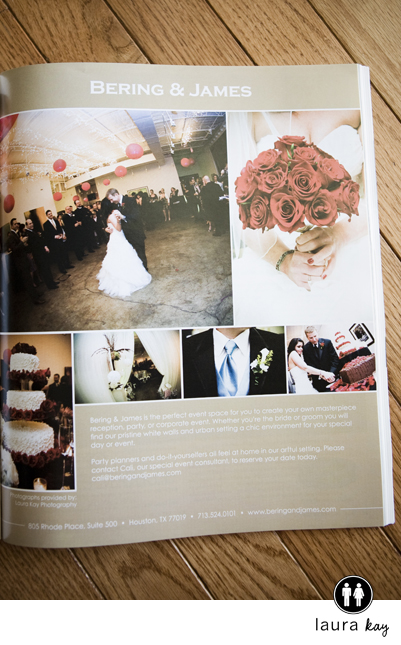 brideshouston-5.jpg