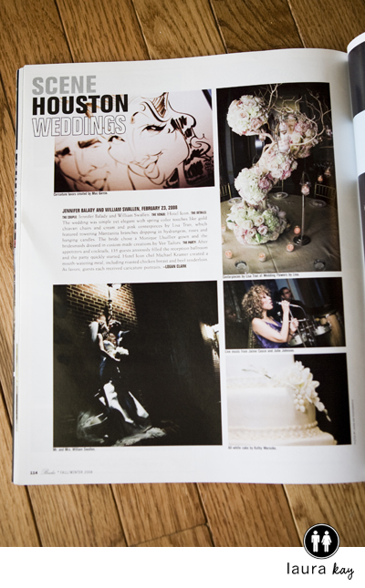 brideshouston-7.jpg
