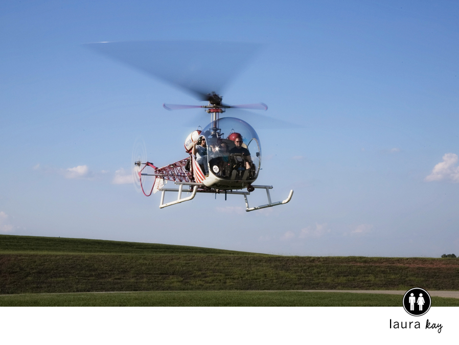 family-helicopter-ride-44.jpg