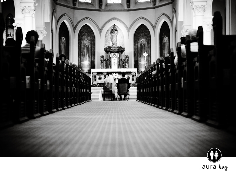 marciemiguel170-copy.jpg