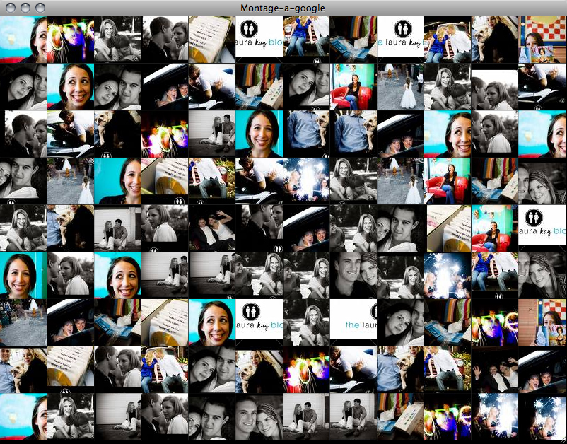 montage-a-google.jpg