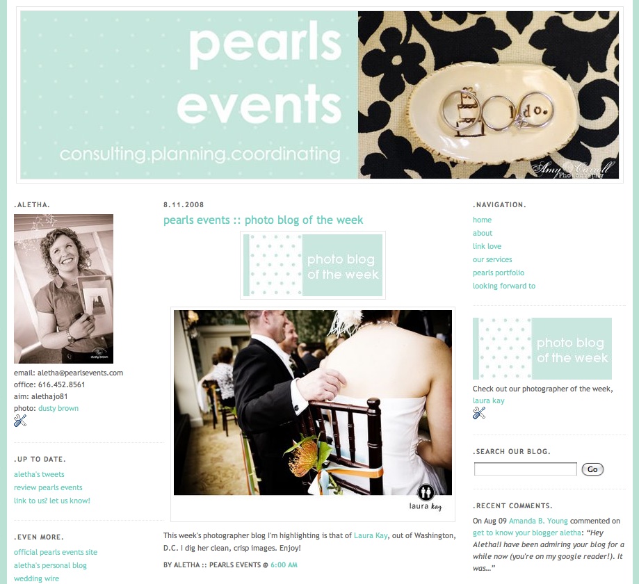 pearls-events.jpg