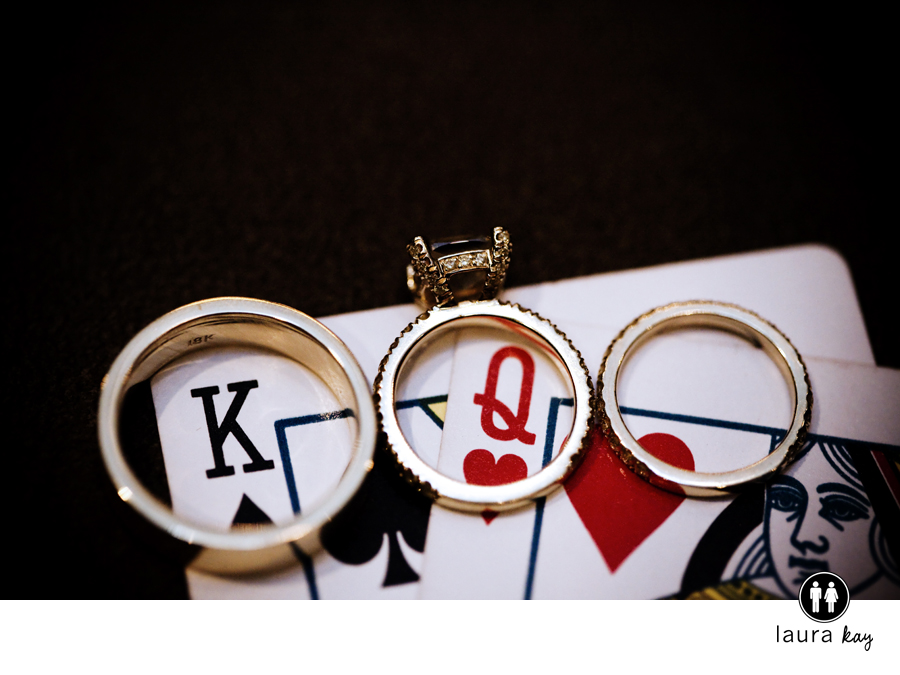 _mg_1877-copy1