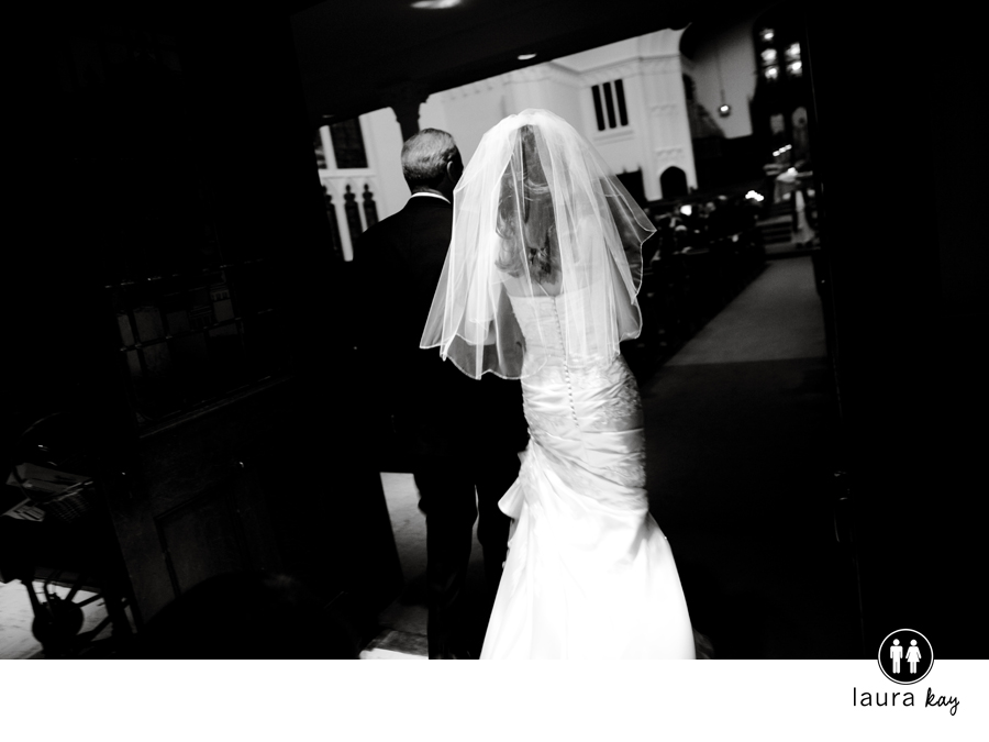 jennifer158-copy