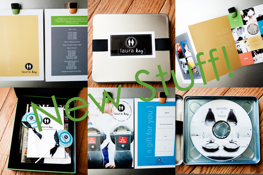 newstuff1