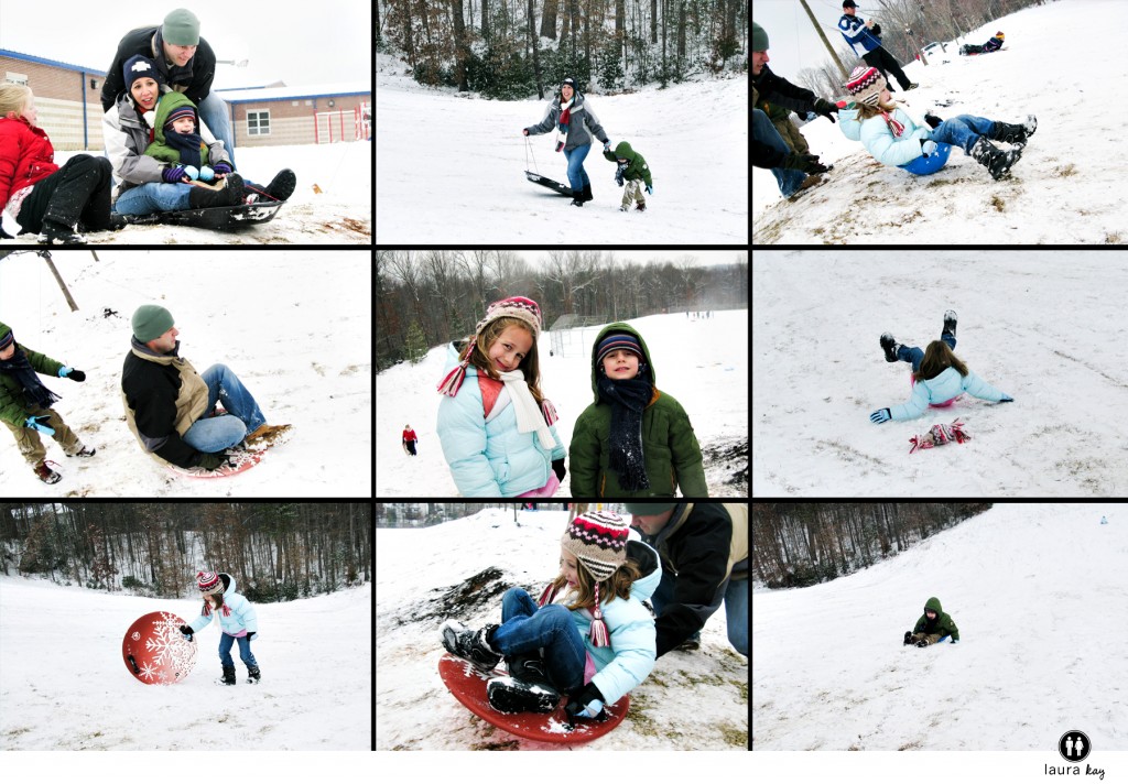 sledding3