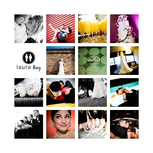 sweet_16