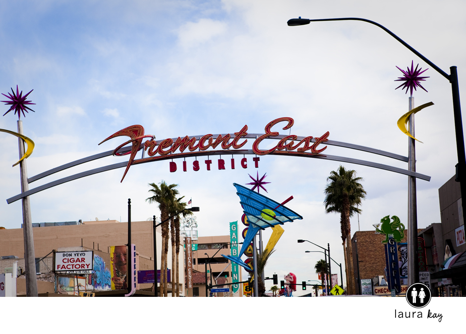 _mg_3548_1