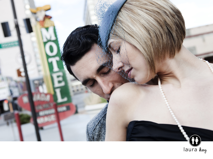 _mg_3806-edit_1
