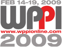 wppi2009logo