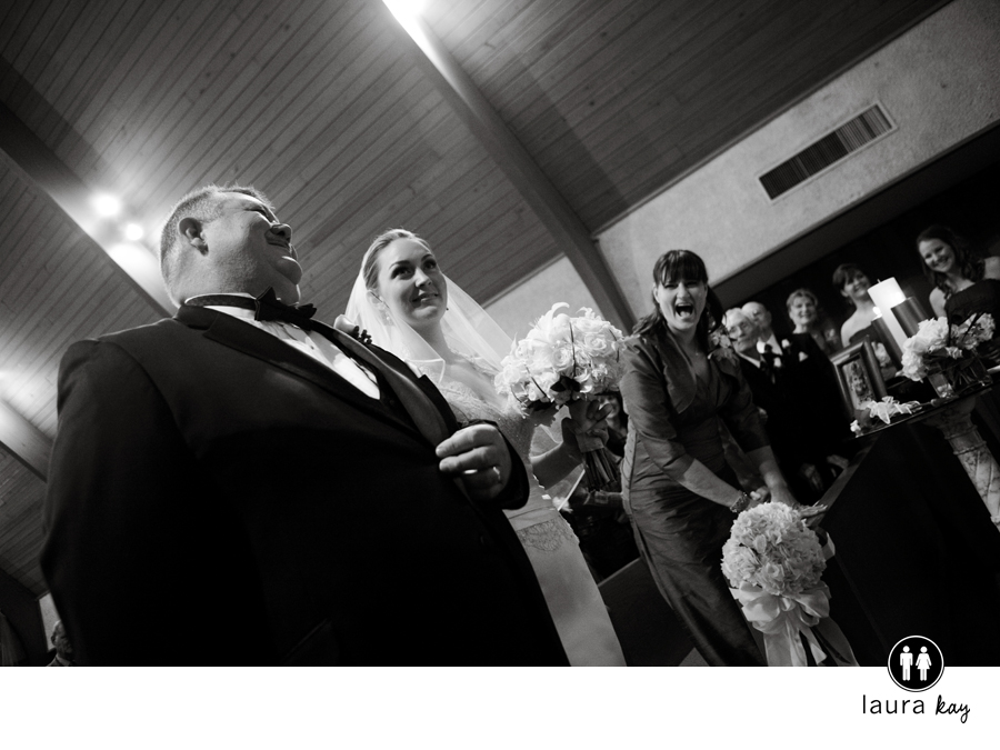 _mg_5447-copy