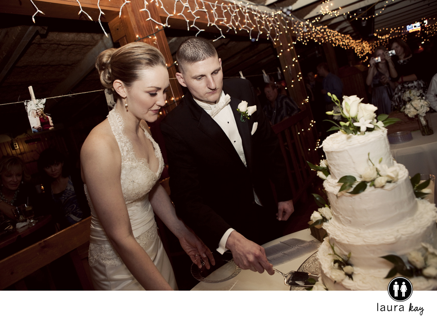 _mg_5830-copy
