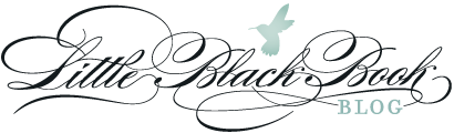 lbbb-header-logo