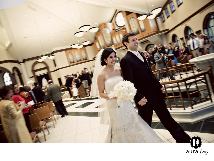 veronicajason0449-copy-copy