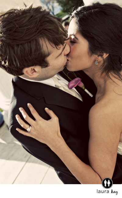 veronicajason0706-copy
