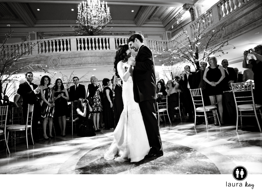 veronicajason0946-copy