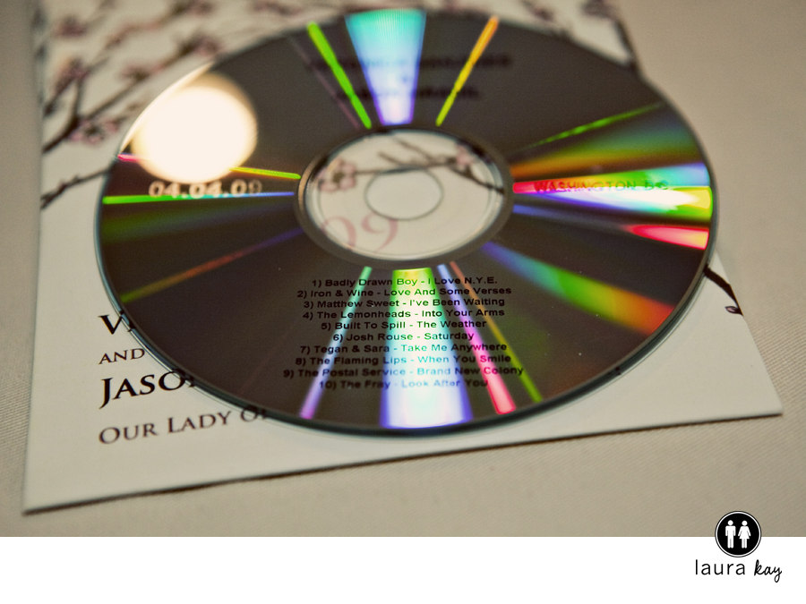veronicajason1231-copy