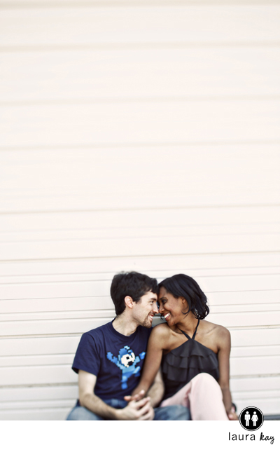 veronicadaniel025