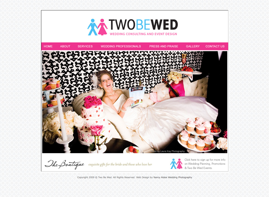 twobewed