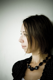 the laura kay blog bio picture